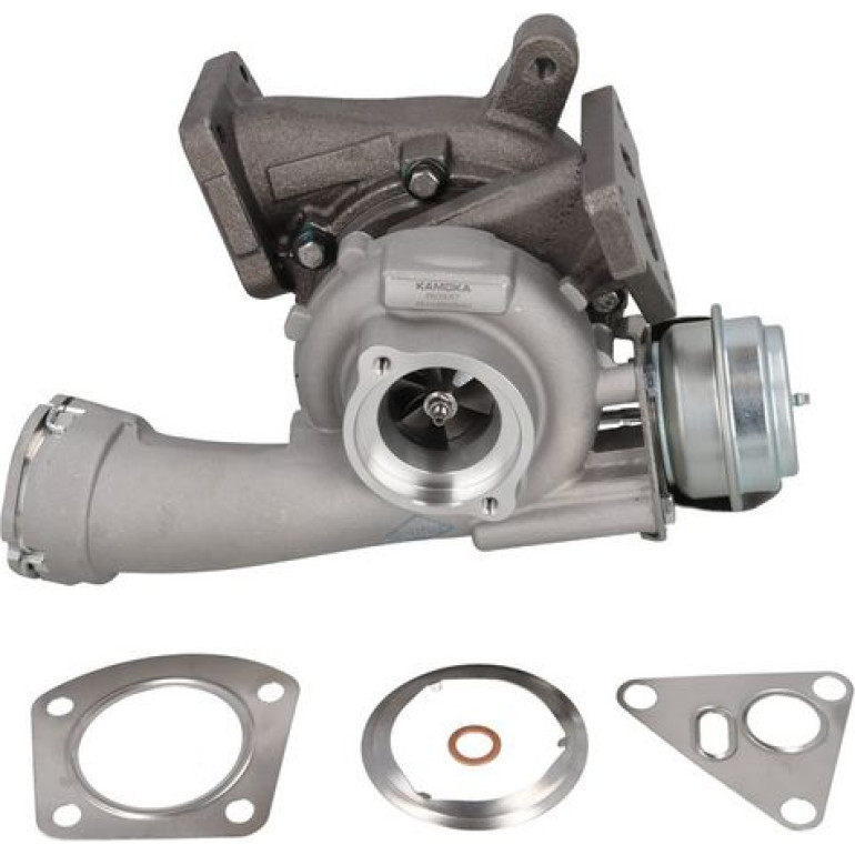 KAMOKA Turbolader 8600057 KAMOKA Turbolader 8600057