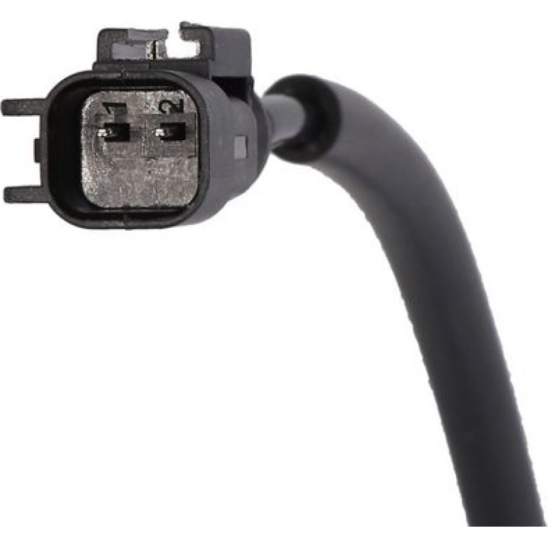 KAMOKA Sensor, Raddrehzahl 1060726 KAMOKA Sensor, Raddrehzahl 1060726