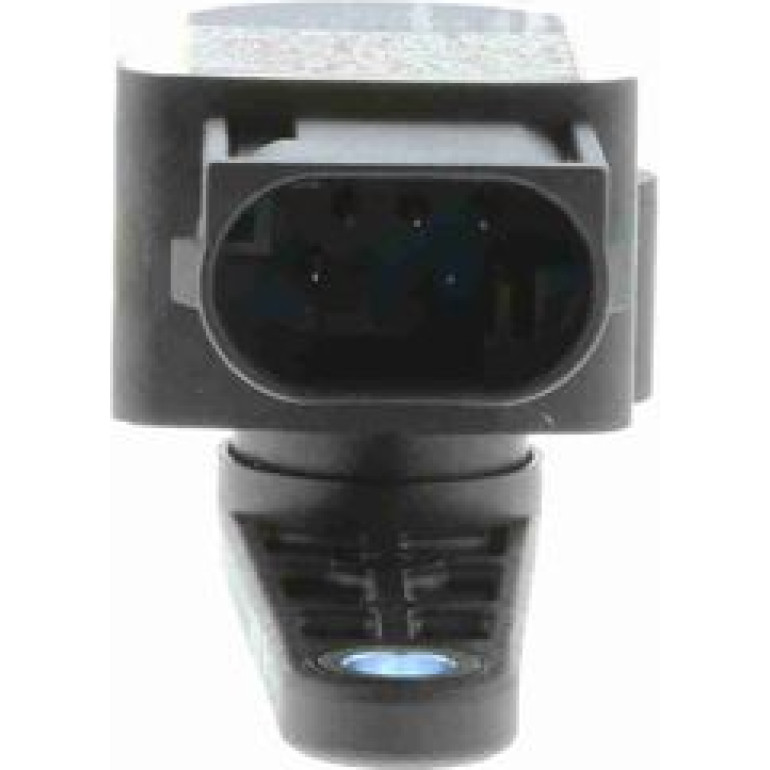 VEMO Sensor, Leuchtweiteregulierung V45-72-0002 VEMO Sensor, Leuchtweiteregulierung V45-72-0002