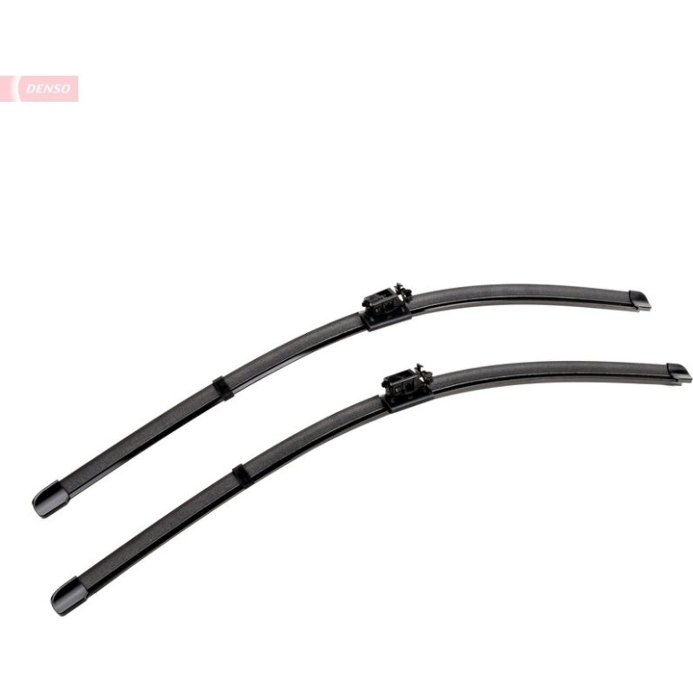 DENSO Wischblatt DF-083 DENSO Wischblatt DF-083