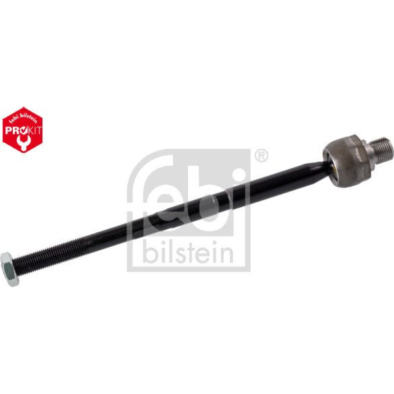 Gelenk - Lenkung Opel Zafira 05- Le/Pr Ohne Ende 34298 Gelenk - Lenkung Opel Zafira 05- Le/Pr Ohne Ende 34298