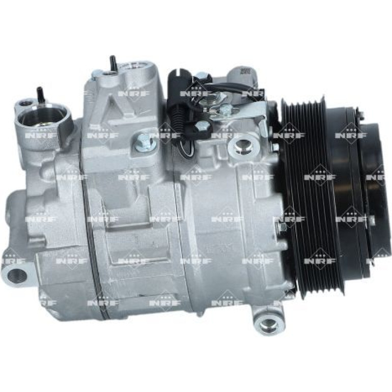 Kompressor, Klimaanlage 32053 Kompressor, Klimaanlage 32053