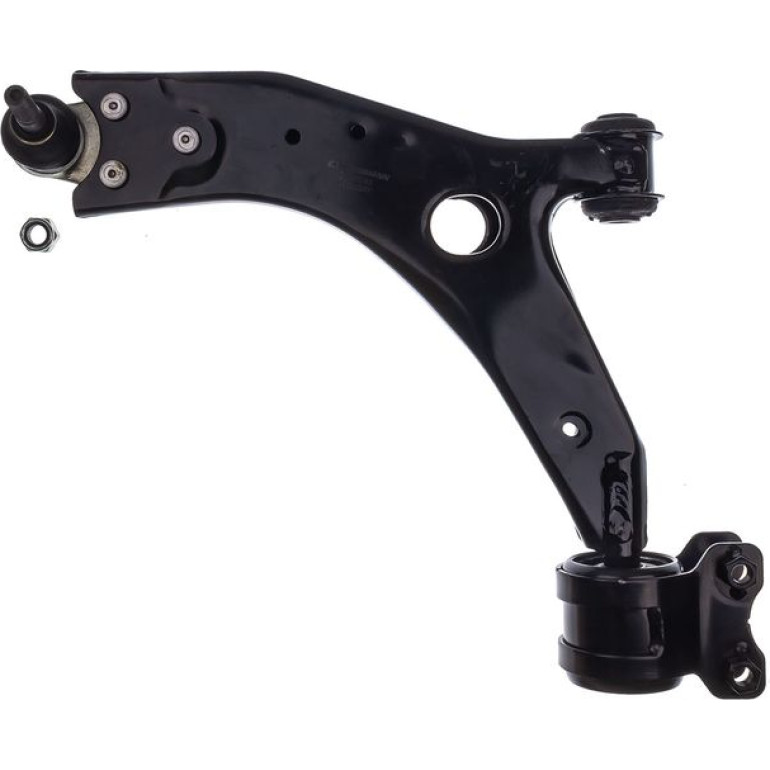 DENCKERMANN Achsarm D120293 DENCKERMANN Achsarm D120293