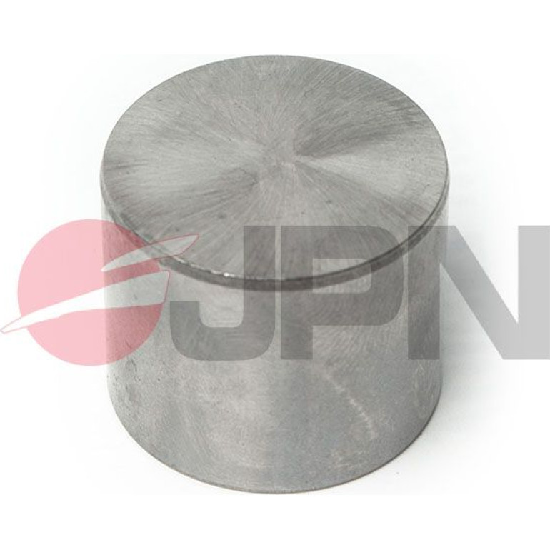 JPN Ventilstößel 96M0311-JPN JPN Ventilstößel 96M0311-JPN