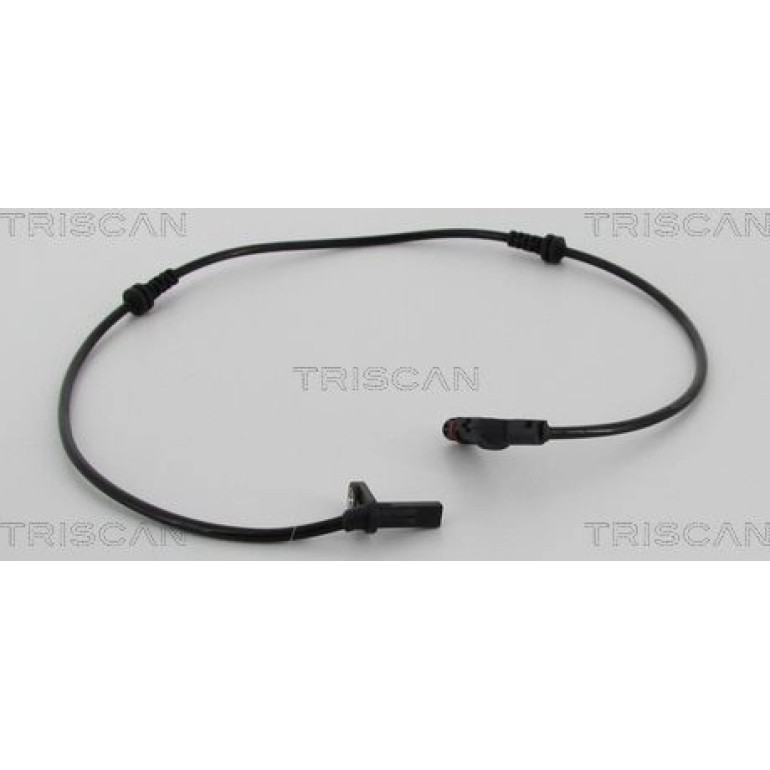 Sensor, Raddrehzahl 818023700 Sensor, Raddrehzahl 818023700