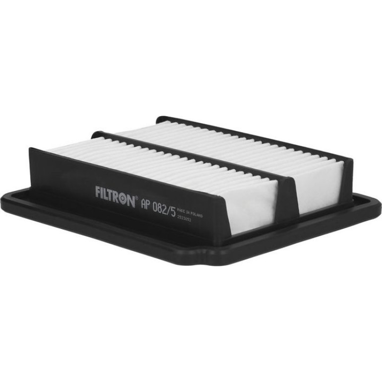 FILTRON Luftfilter AP 082/5 FILTRON Luftfilter AP 082/5