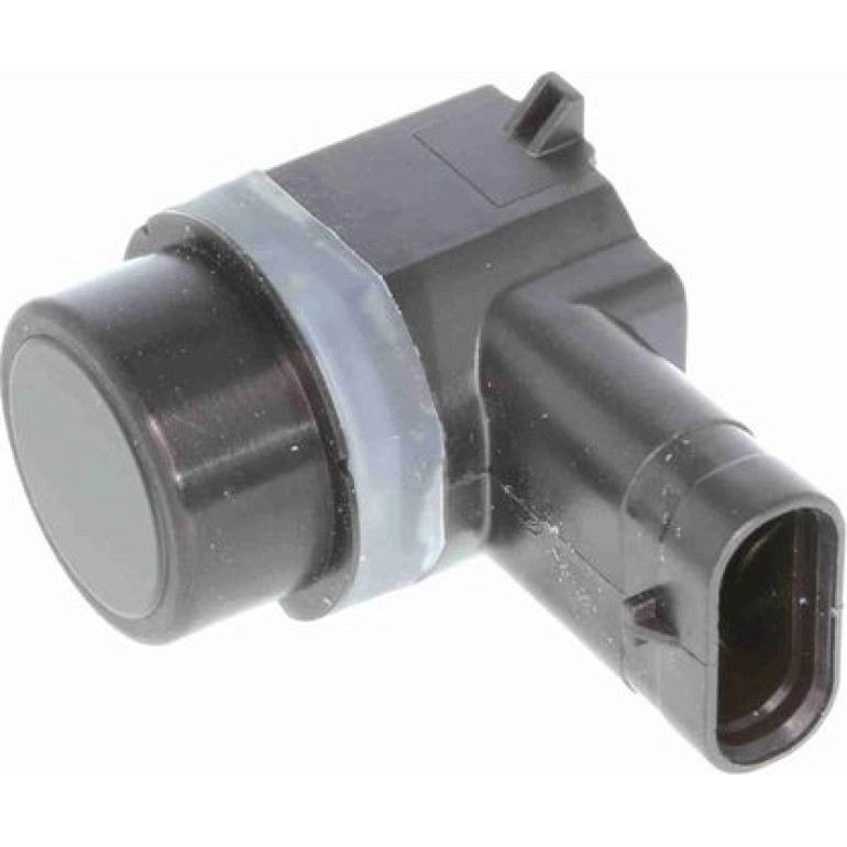VEMO Sensor, Einparkhilfe V10-72-0821 VEMO Sensor, Einparkhilfe V10-72-0821