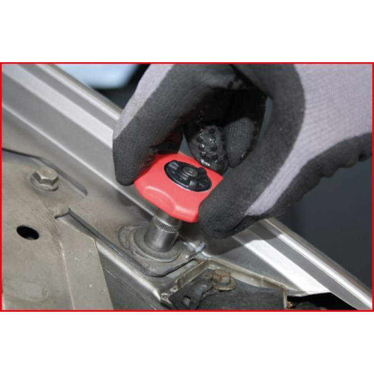 KS TOOLS Umschaltknarre 914.1215 KS TOOLS Umschaltknarre 914.1215