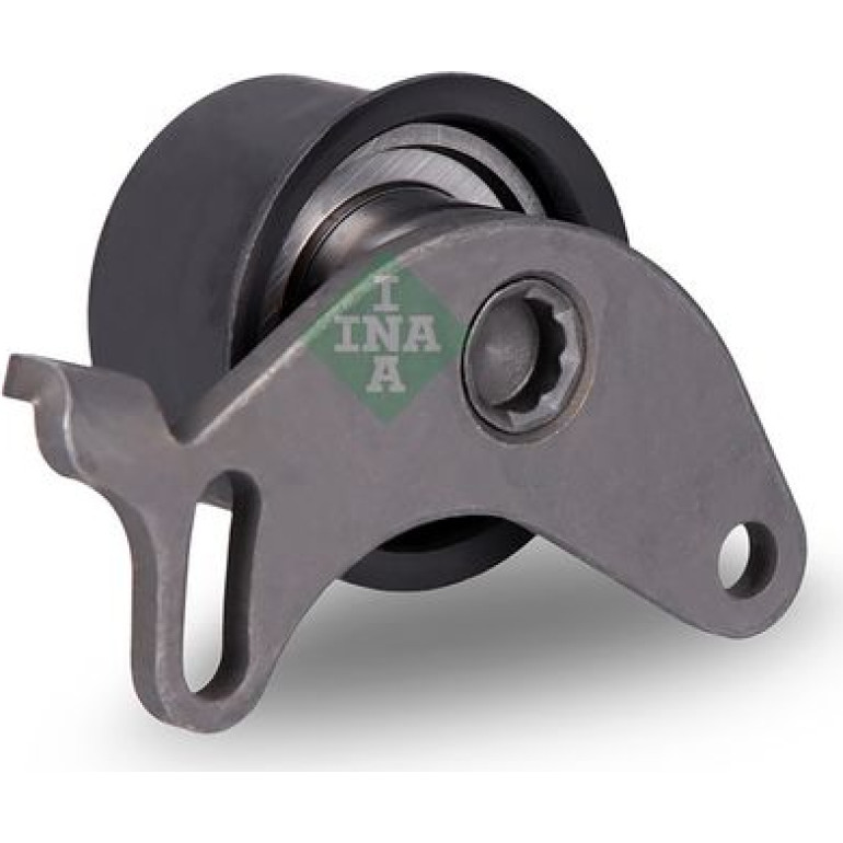 Spannrolle, Zahnriemen 531 0001 10 Spannrolle, Zahnriemen 531 0001 10
