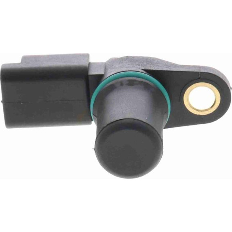 VEMO Sensor, Zündimpuls V46-72-0036 VEMO Sensor, Zündimpuls V46-72-0036