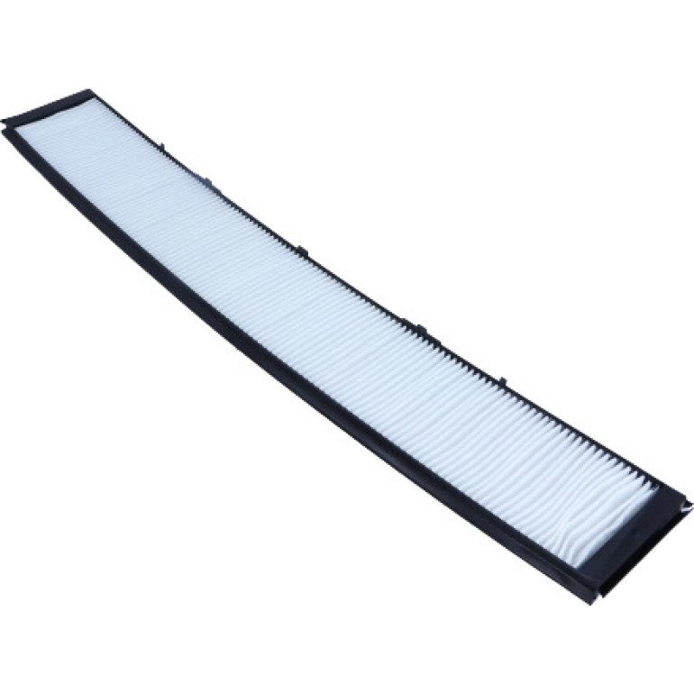 Innenraumfilter Bmw E46,E83 26-0247 Innenraumfilter Bmw E46,E83 26-0247