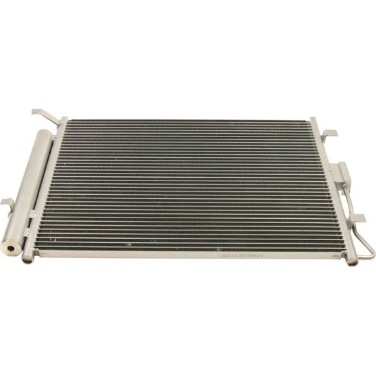 Kondensator, Klimaanlage AC853124 Kondensator, Klimaanlage AC853124