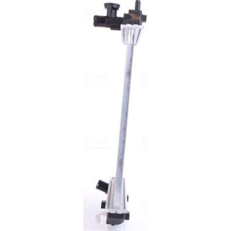 Wasserkühler PKW 617549 Wasserkühler PKW 617549