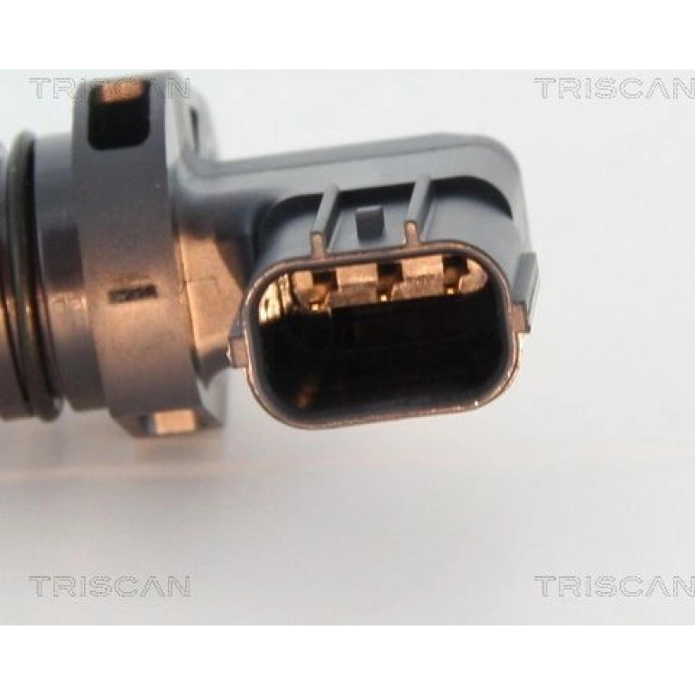 Sensor, Nockenwellenposition 886569108