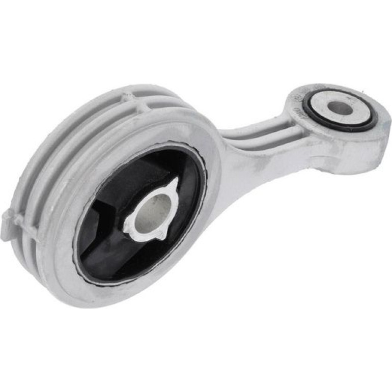 CORTECO Sparen 80000851 CORTECO Sparen 80000851