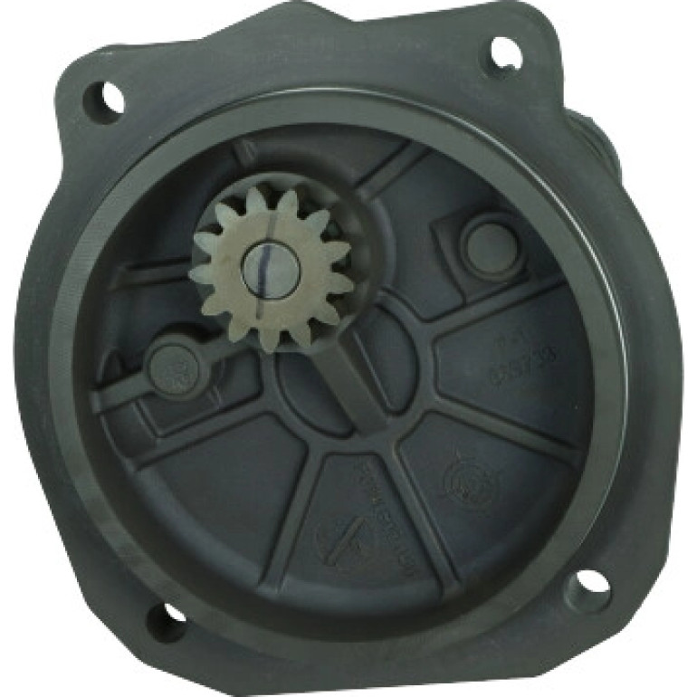 Zahnradpumpe 0 440 020 028 Zahnradpumpe 0 440 020 028