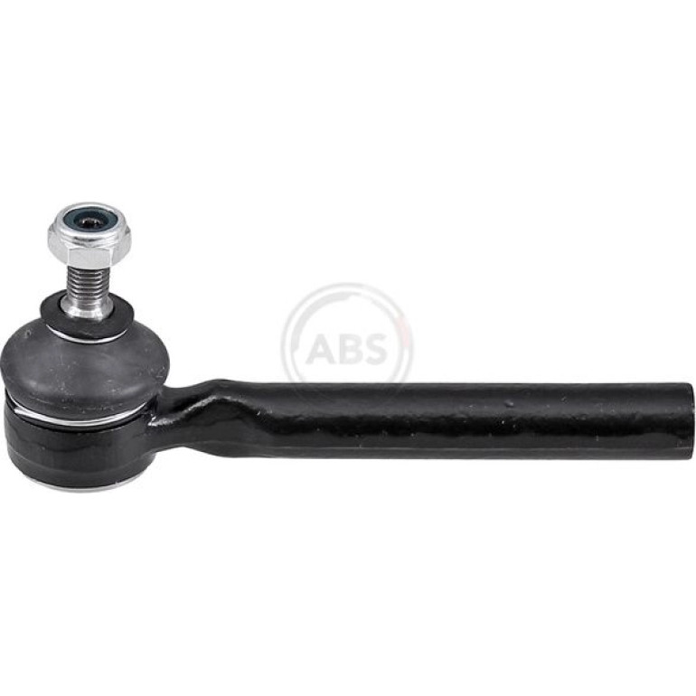 A.B.S. Lenkstift 230089 A.B.S. Lenkstift 230089