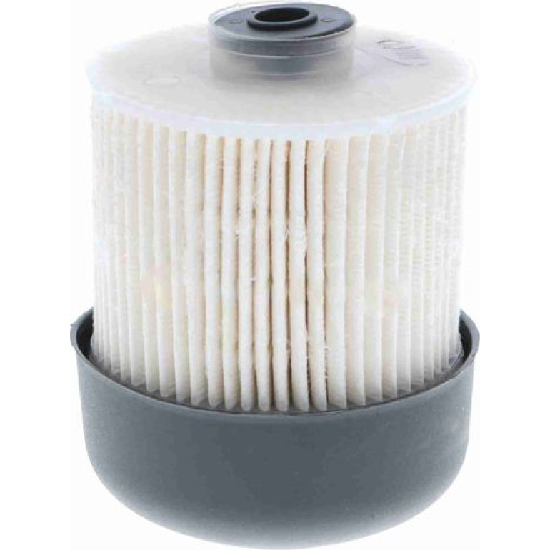 VAICO Kraftstofffilter V46-0789 VAICO Kraftstofffilter V46-0789