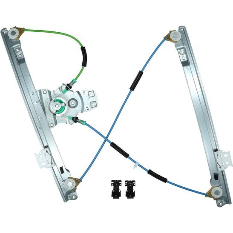 KAMOKA Fensterheber 7200098