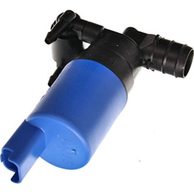 Wäscherpumpe Peugeot/Citroen 308, Partner / C5 (X7), C8 11P-643X4A8J Wäscherpumpe Peugeot/Citroen 308, Partner / C5 (X7), C8 11P-643X4A8J