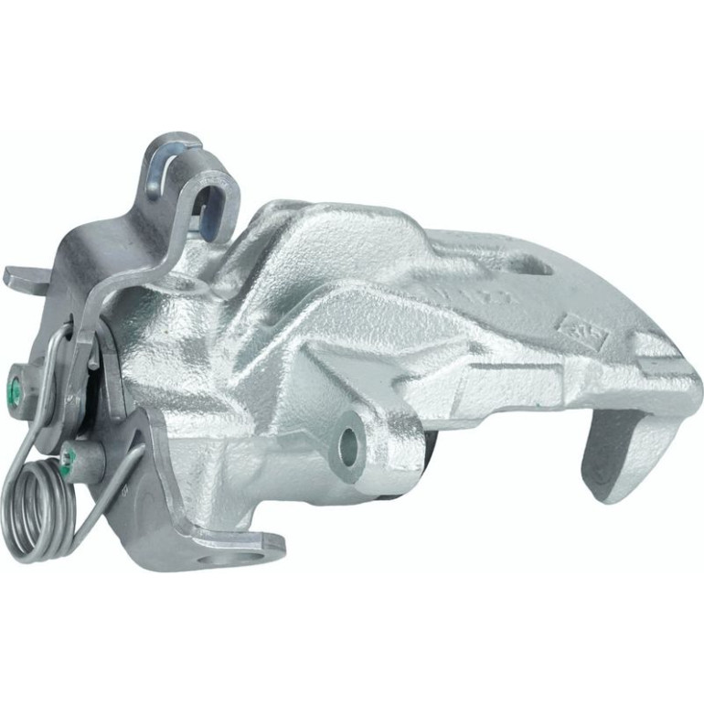 Tauschbremssattel HA re BHT265E Tauschbremssattel HA re BHT265E