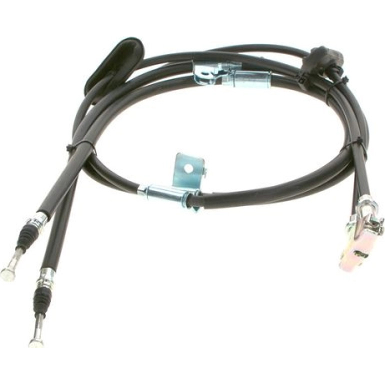 Handbremsseil 1987482858 Handbremsseil 1987482858