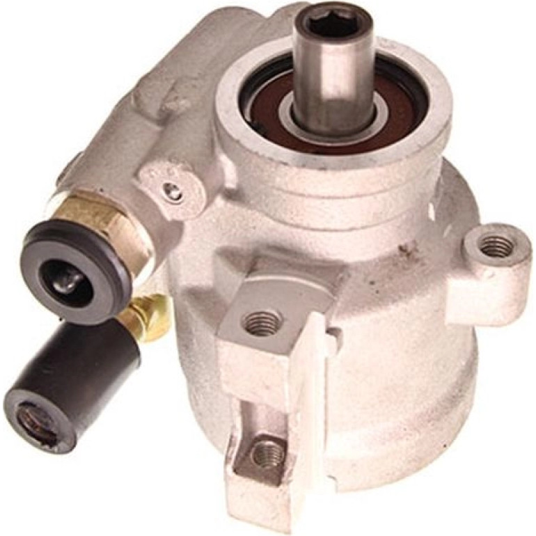 MAXGEAR Servopumpe MGP-1167 Ford Mondeo 93- 1.8Td 48-0024 MAXGEAR Servopumpe MGP-1167 Ford Mondeo 93- 1.8Td 48-0024