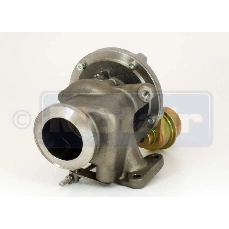 RECO Profi-Paket 1 600419 RECO Profi-Paket 1 600419