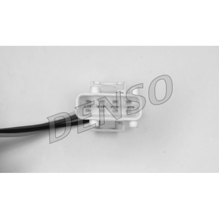 DENSO Lambdasonde DOX-2034 DENSO Lambdasonde DOX-2034