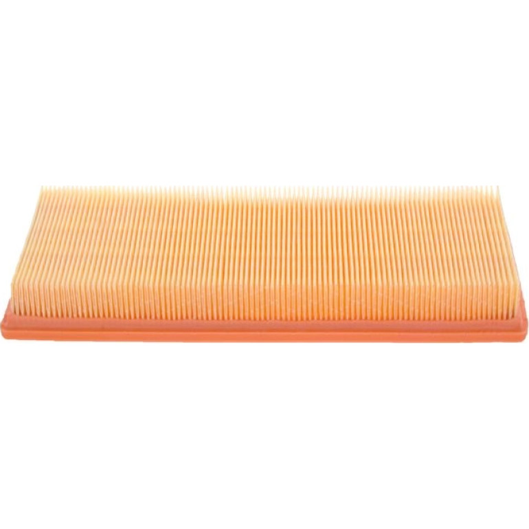 Luftfilter 1457429076 Luftfilter 1457429076