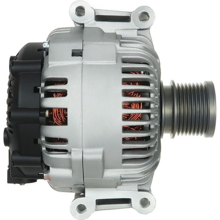 Generator A3266 Generator A3266