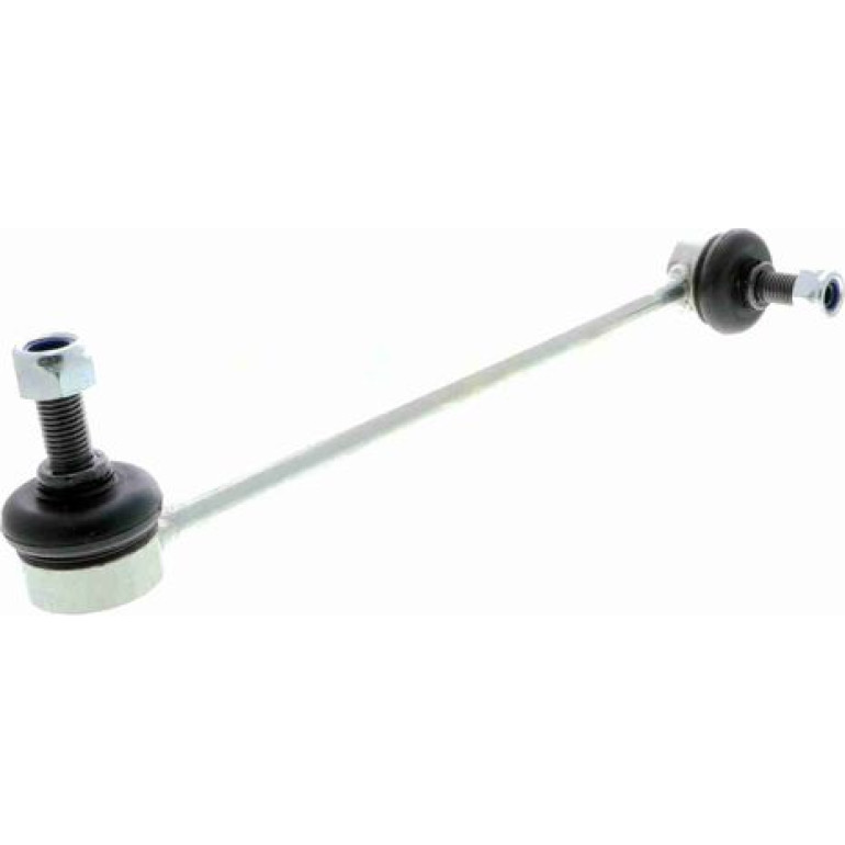 VAICO Stange/Strebe, Stabilisator V30-7473 VAICO Stange/Strebe, Stabilisator V30-7473
