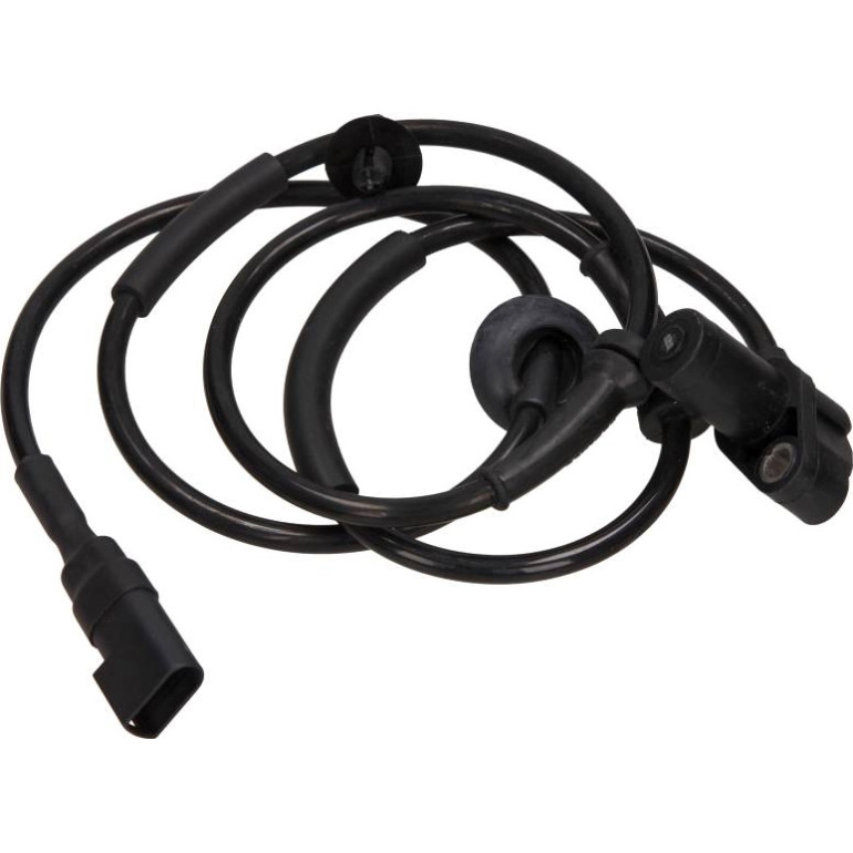 Sensor, Raddrehzahl 20-0172 Sensor, Raddrehzahl 20-0172