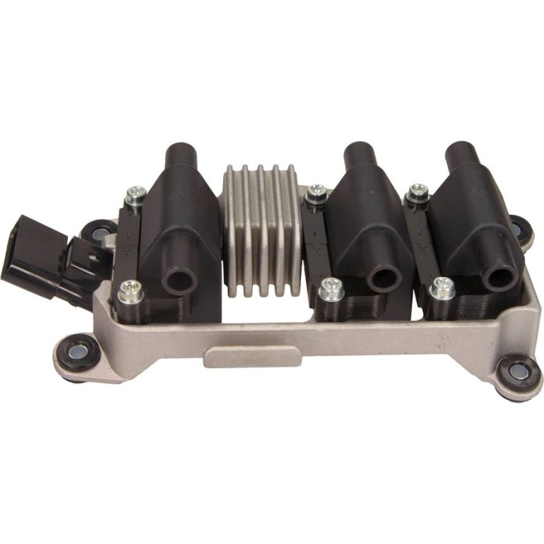 Zündspule GN10409-12B1 Zündspule GN10409-12B1