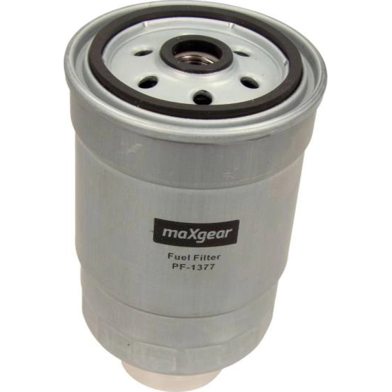Kraftstofffilter Saab 1.9Tid 04 26-1106 Kraftstofffilter Saab 1.9Tid 04 26-1106