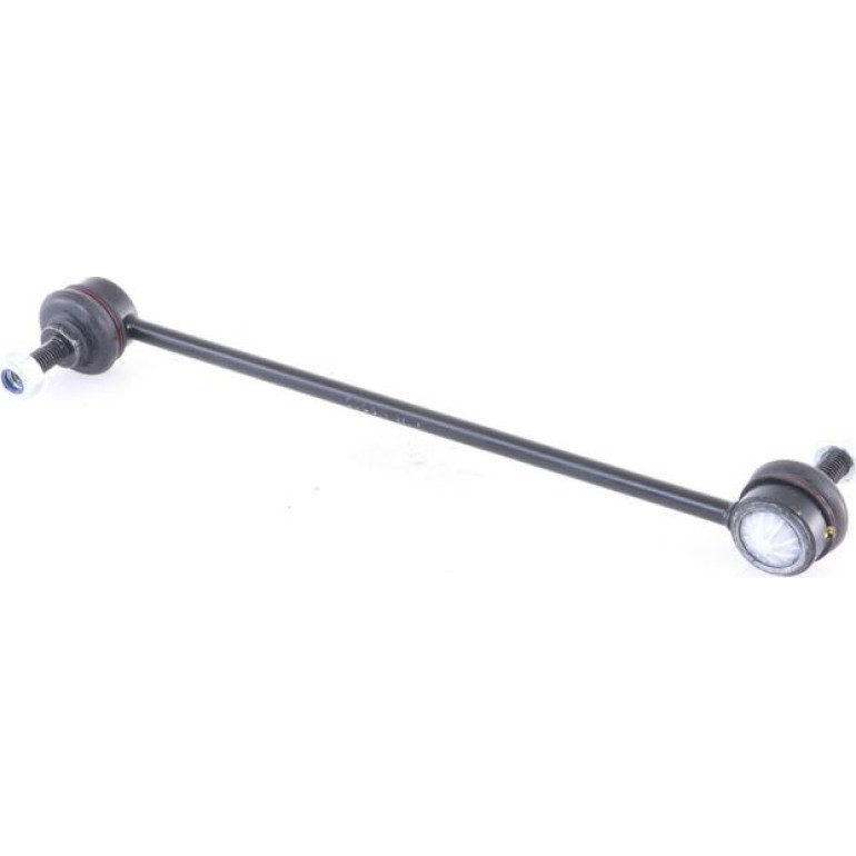 MONROE Stange/Strebe, Stabilisator L10620 MONROE Stange/Strebe, Stabilisator L10620
