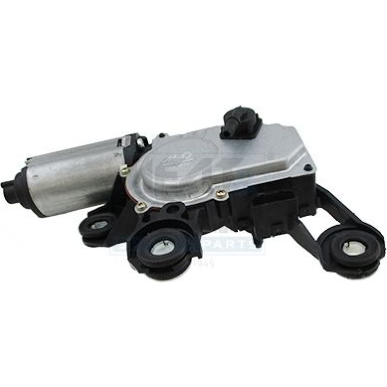 Wischermotor 27232 Wischermotor 27232
