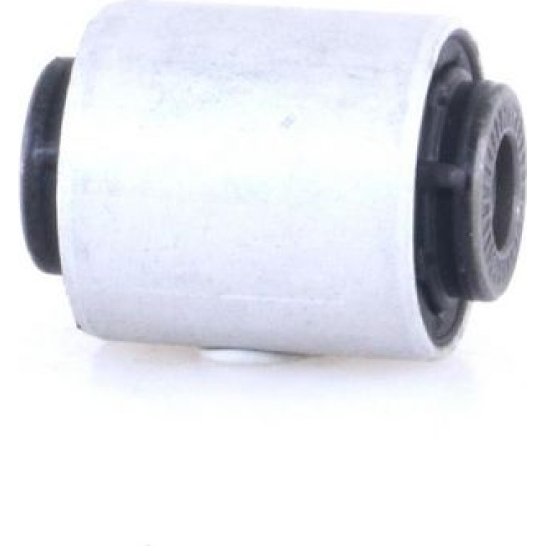 MONROE Lagerung, Lenker L28872 MONROE Lagerung, Lenker L28872