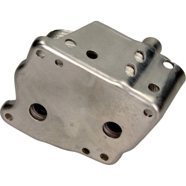 Ölkühler, Motor“L 14-0026 Ölkühler, Motor“L 14-0026