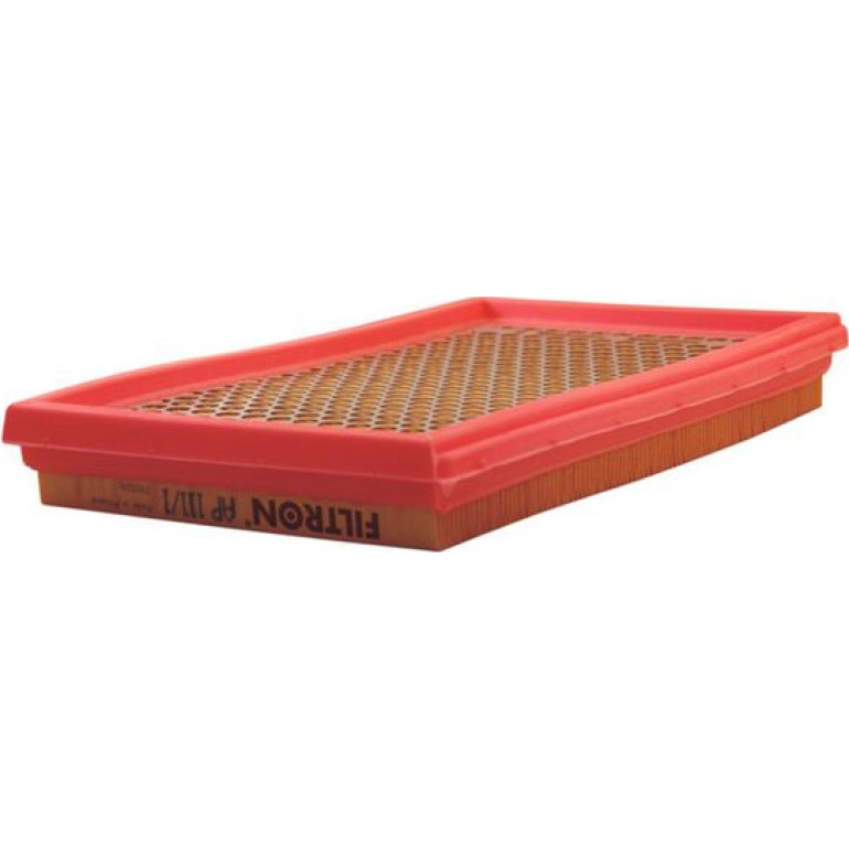 FILTRON Luftfilter AP 111/1 FILTRON Luftfilter AP 111/1