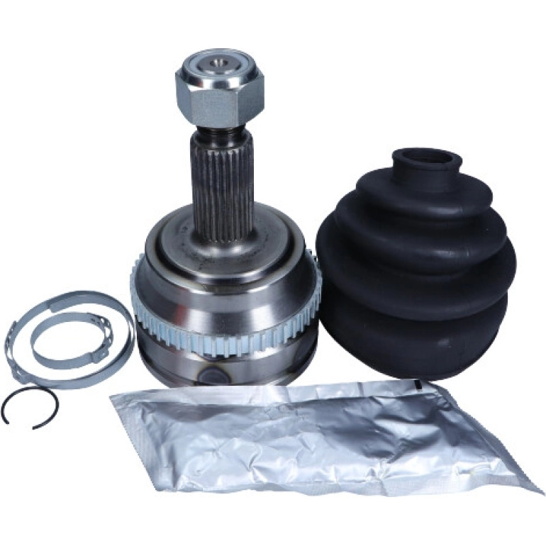 Gelenksatz, Antriebswelle Opel Movano 02-/Master 06- 2.5Dci 49-1483 Gelenksatz, Antriebswelle Opel Movano 02-/Master 06- 2.5Dci 49-1483