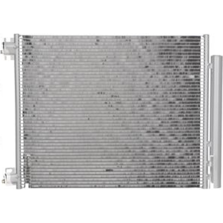 Kondensator PKW 940949