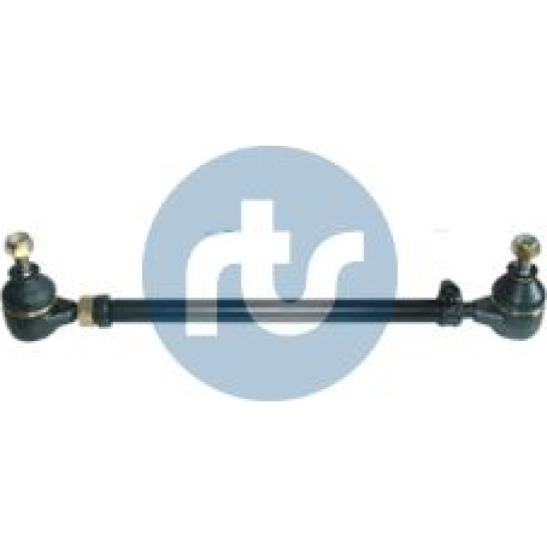RTS Lenkrad 94-00825 RTS Lenkrad 94-00825
