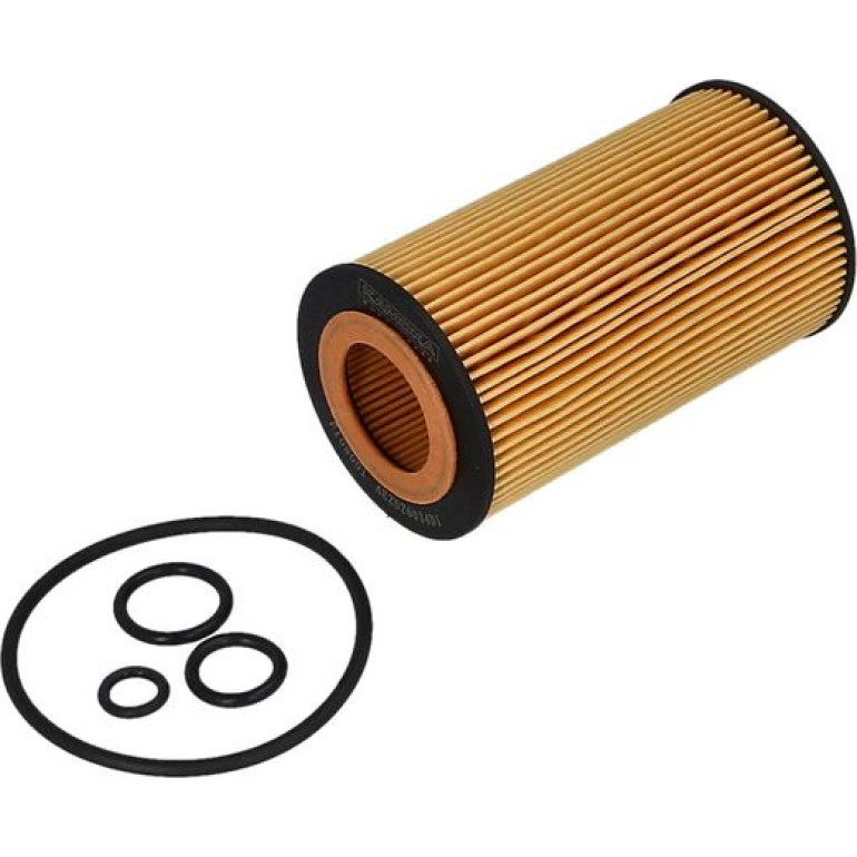 KAMOKA Ölfilter F108001 KAMOKA Ölfilter F108001