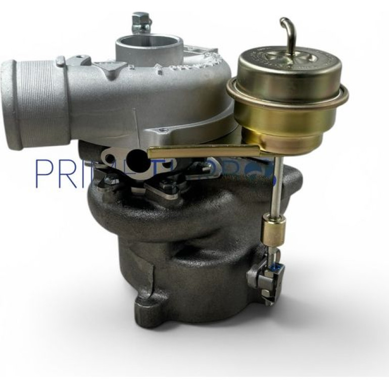 Prime Turbo Turbolader V00135T Prime Turbo Turbolader V00135T