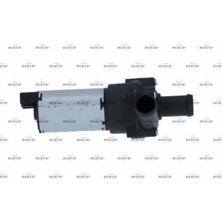 Zusatzwasserpumpe 390022 Zusatzwasserpumpe 390022