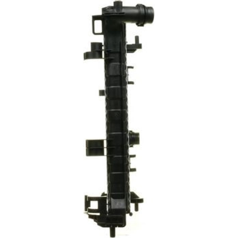 Kühler, Motorkühlung CR 1188 000P Kühler, Motorkühlung CR 1188 000P