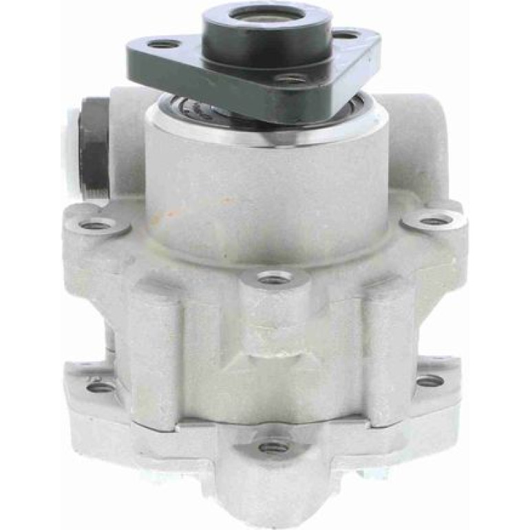 VAICO Hydraulikpumpe, Lenkung V10-0571