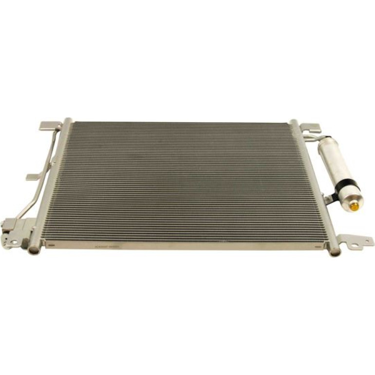 Kondensator, Klimaanlage AC830267 Kondensator, Klimaanlage AC830267