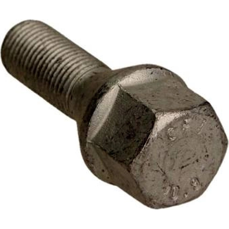 Radbolzen 46637 Radbolzen 46637